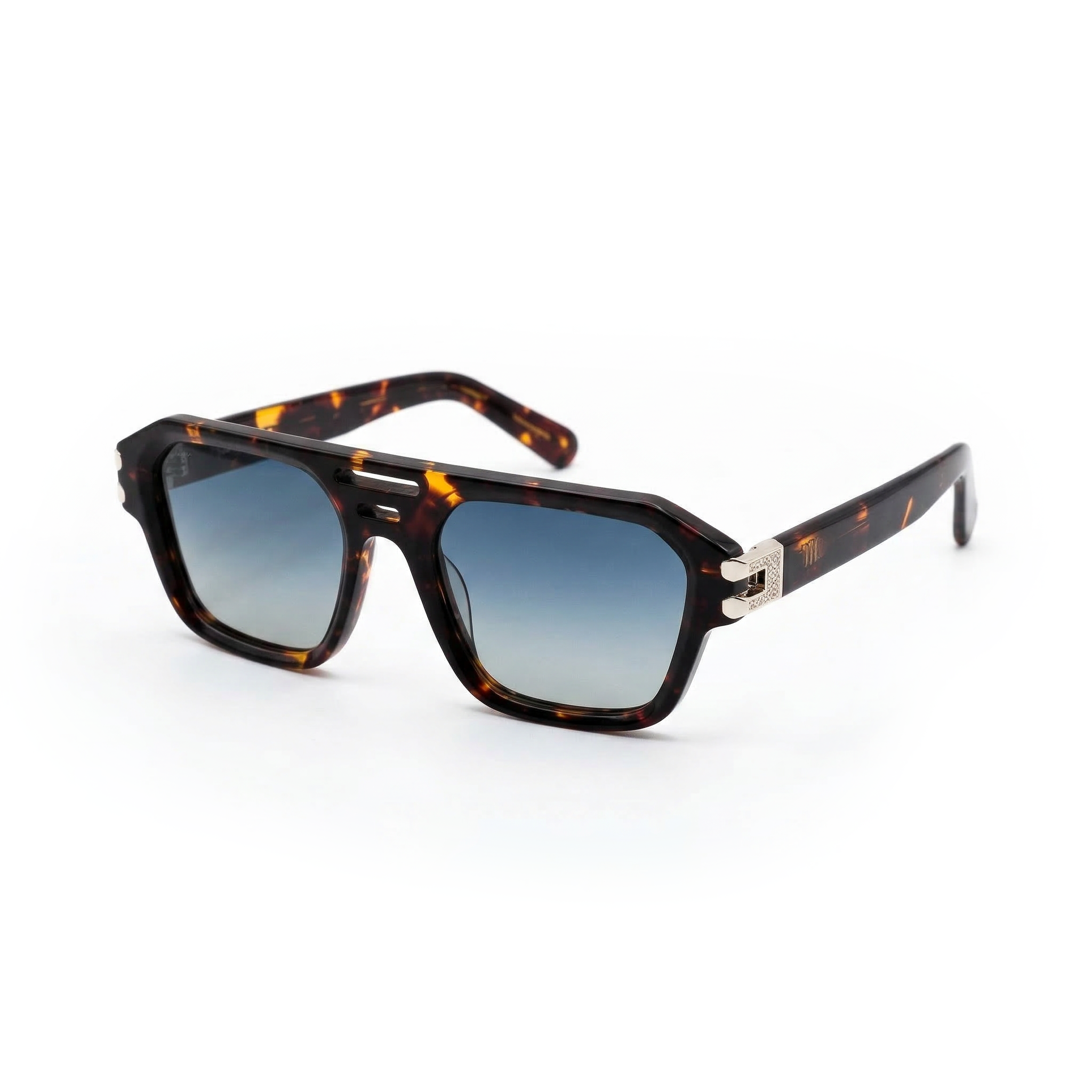 Сонцезахисні окуляри 00223 20B 61 GU GUESS | LumiOptics